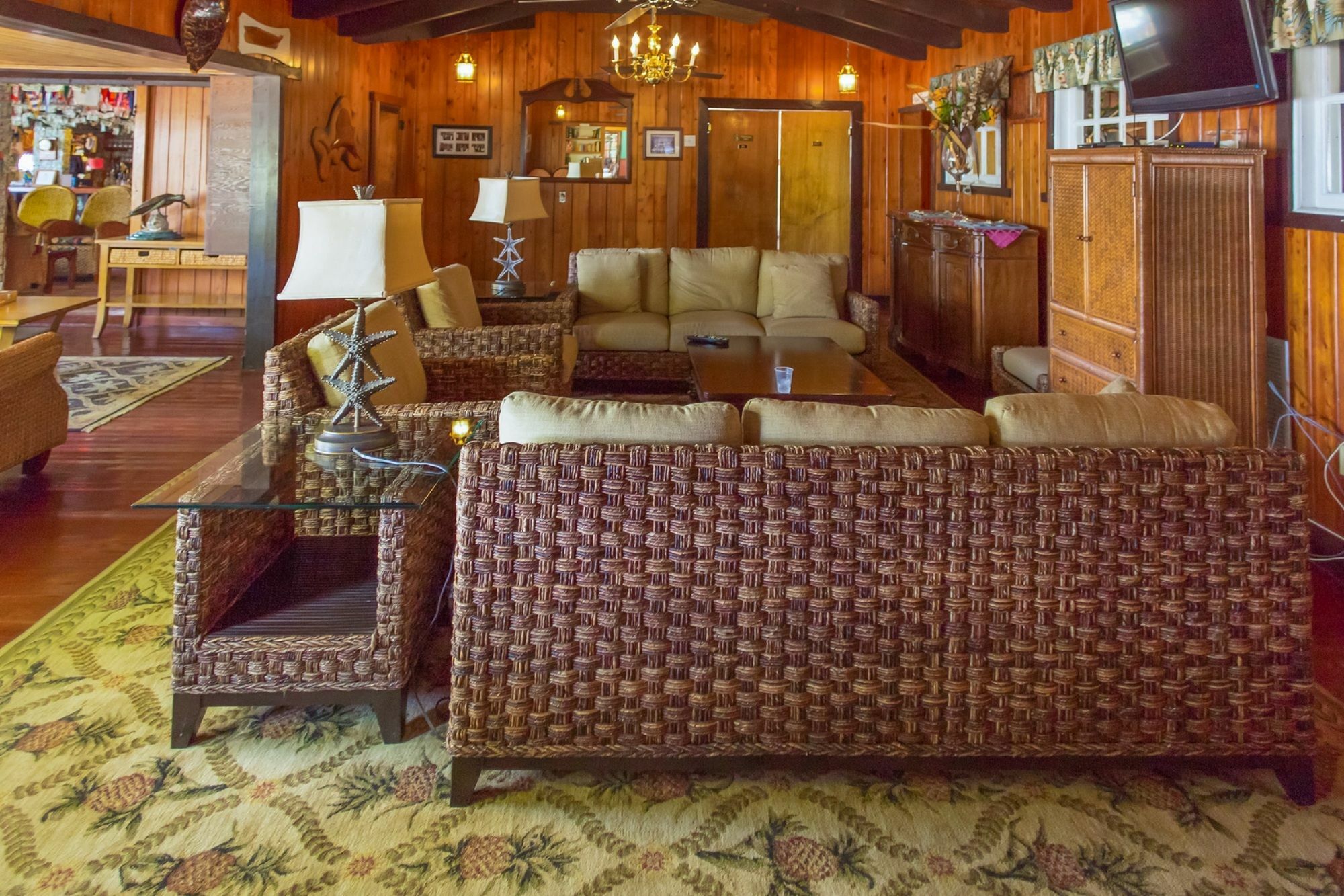 Green Turtle Club Resort & Marina Green Turtle Cay Εξωτερικό φωτογραφία